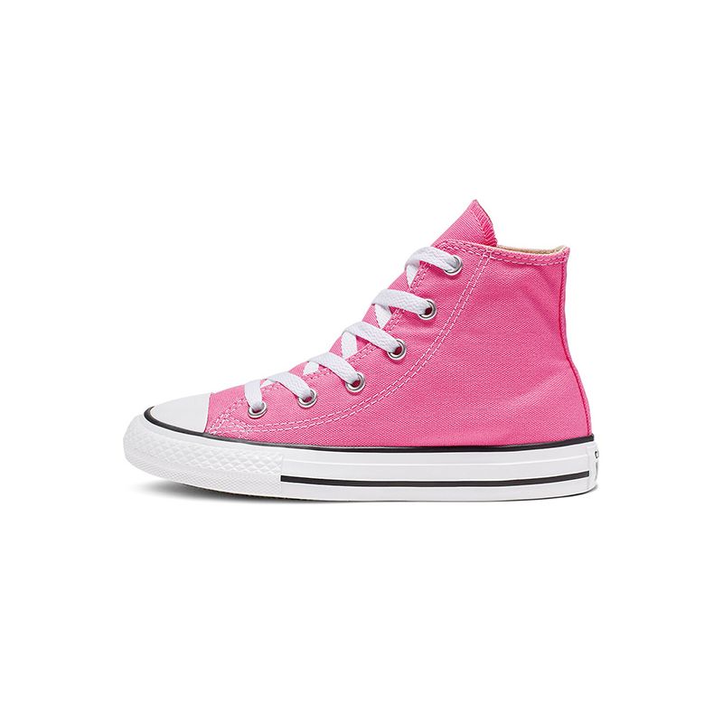 converse-yths-c-t-allstar-hi-pink-rosas-3j234c-2.jpeg