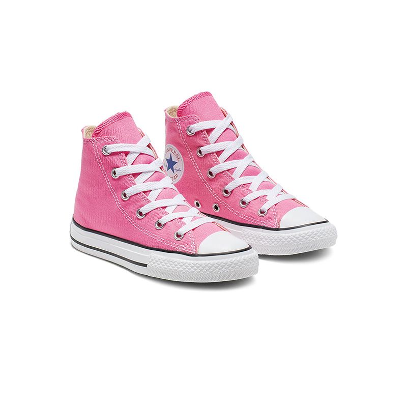 converse-yths-c-t-allstar-hi-pink-rosas-3j234c-3.jpeg