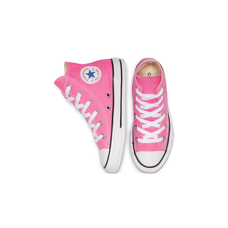 converse-yths-c-t-allstar-hi-pink-rosas-3j234c-4.jpeg