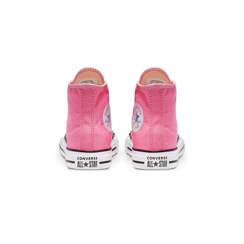 converse-yths-c-t-allstar-hi-pink-rosas-3j234c-5.jpeg