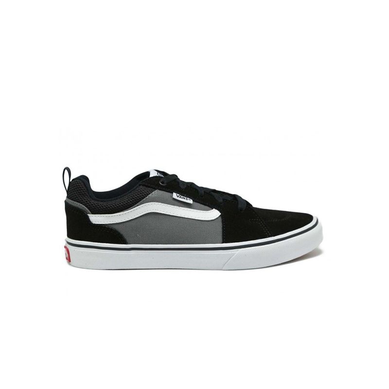 vans-yt-filmore-grises-vn0a3mvpug71-1.jpeg