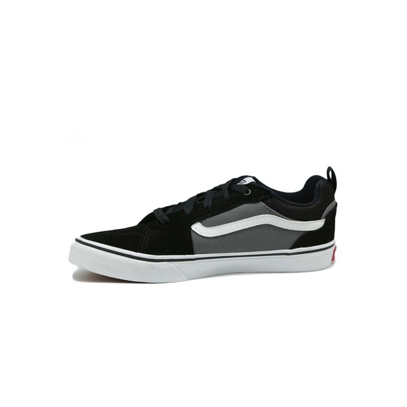 vans-yt-filmore-grises-vn0a3mvpug71-2.jpeg