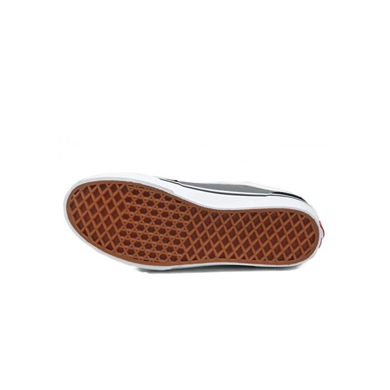vans-yt-filmore-grises-vn0a3mvpug71-3.jpeg
