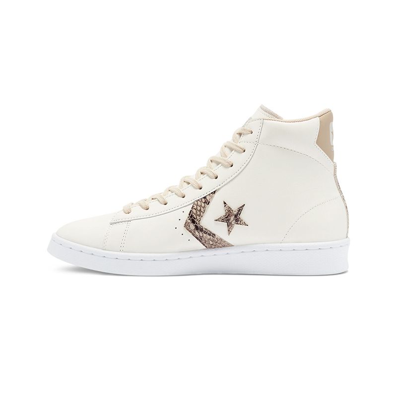 converse-snake-print-pro-high-top-piel-blancas-170497c-2.jpeg