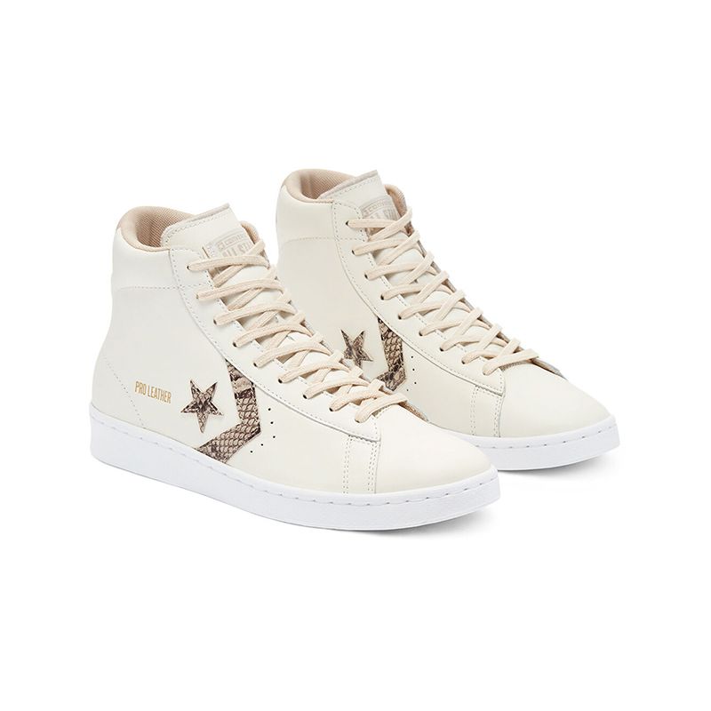 converse-snake-print-pro-high-top-piel-blancas-170497c-3.jpeg