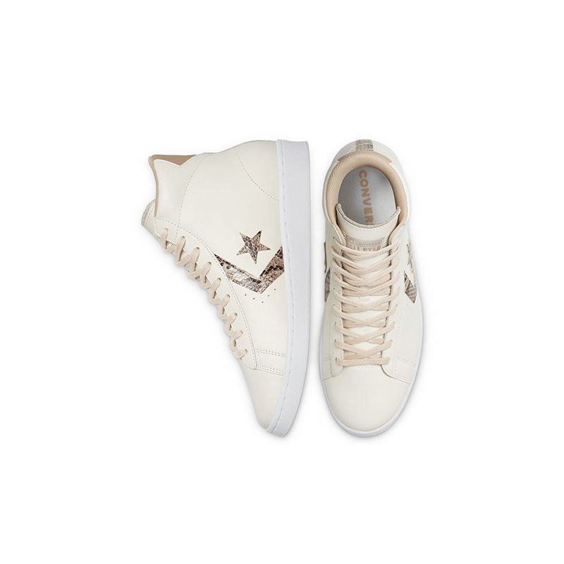 converse-snake-print-pro-high-top-piel-blancas-170497c-4.jpeg