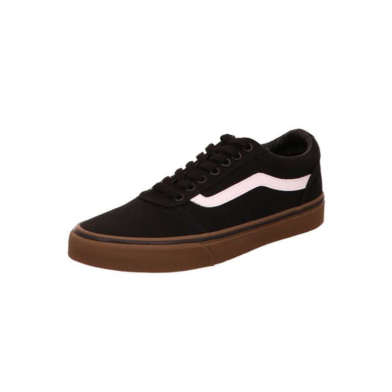 vans-ward-canvas-negras-vn0a36em7hi1-1.jpeg