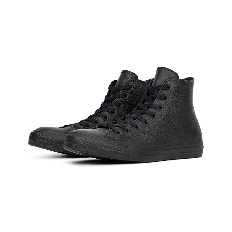 converse-chuck-taylor-all-star-mono-piel-negras-135251c-3.jpeg