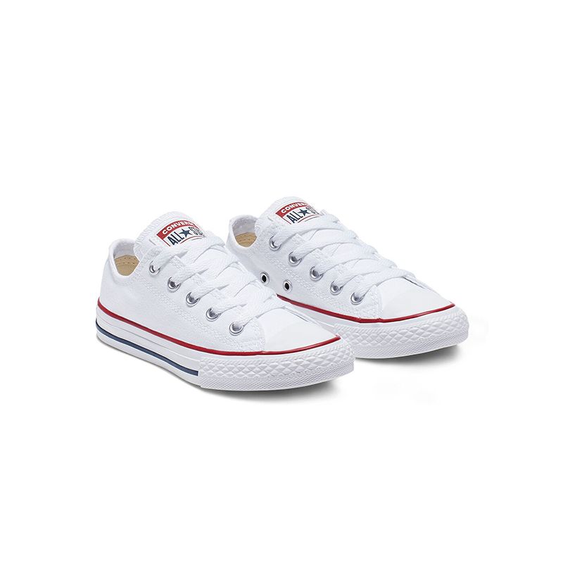 converse-chuck-taylor-all-star-seasonal-blancas-3j256c-1.jpeg