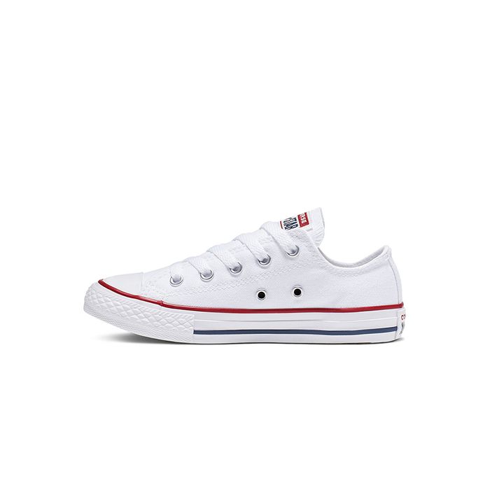 Chuck Taylor All Star Seasonal