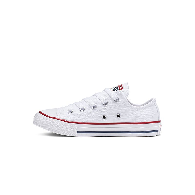 converse-chuck-taylor-all-star-seasonal-blancas-3j256c-2.jpeg