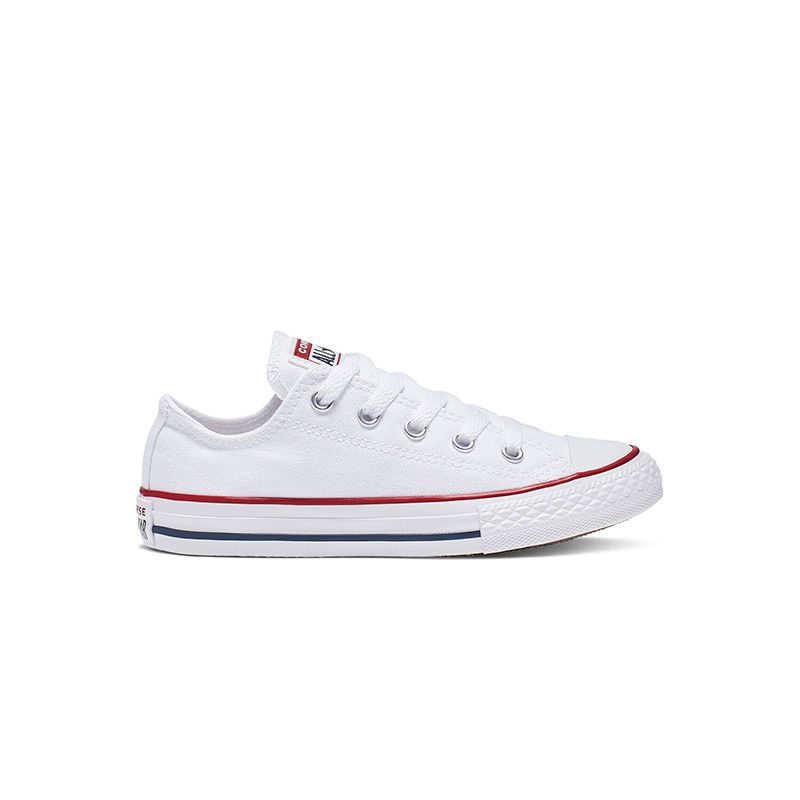 converse-chuck-taylor-all-star-seasonal-blancas-3j256c-3.jpeg