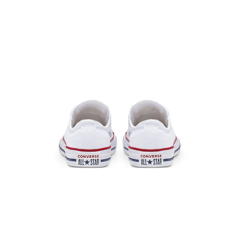 converse-chuck-taylor-all-star-seasonal-blancas-3j256c-4.jpeg