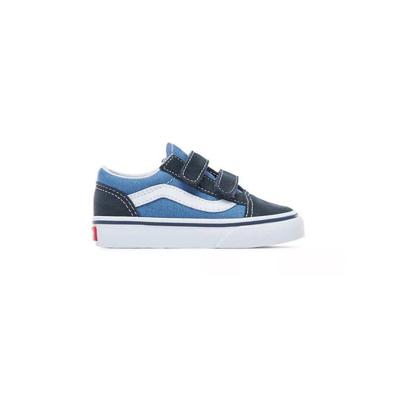 vans-old-skool-v-azules-vn000d3ynvy1-2.jpeg