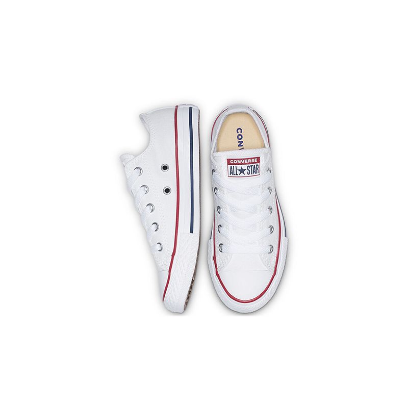 converse-chuck-taylor-all-star-seasonal-blancas-3j256c-5.jpeg