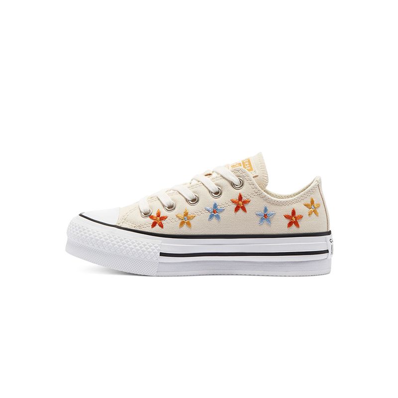 converse-chuck-taylor-eva-lift-ox-beiges-671105c-1.jpeg