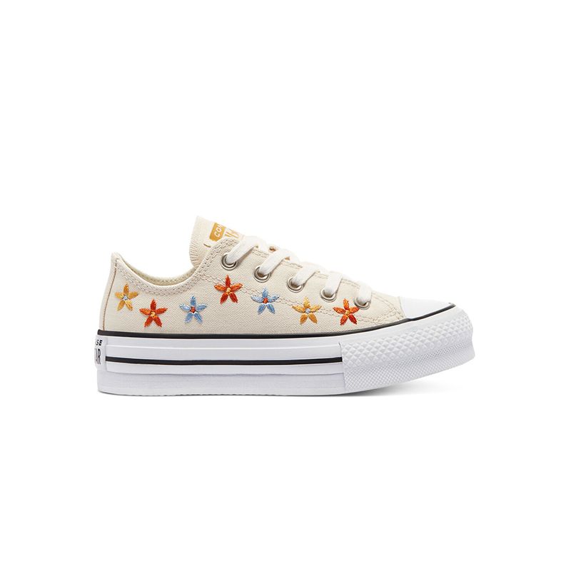 converse-chuck-taylor-eva-lift-ox-beiges-671105c-2.jpeg