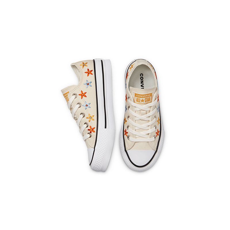 converse-chuck-taylor-eva-lift-ox-beiges-671105c-4.jpeg