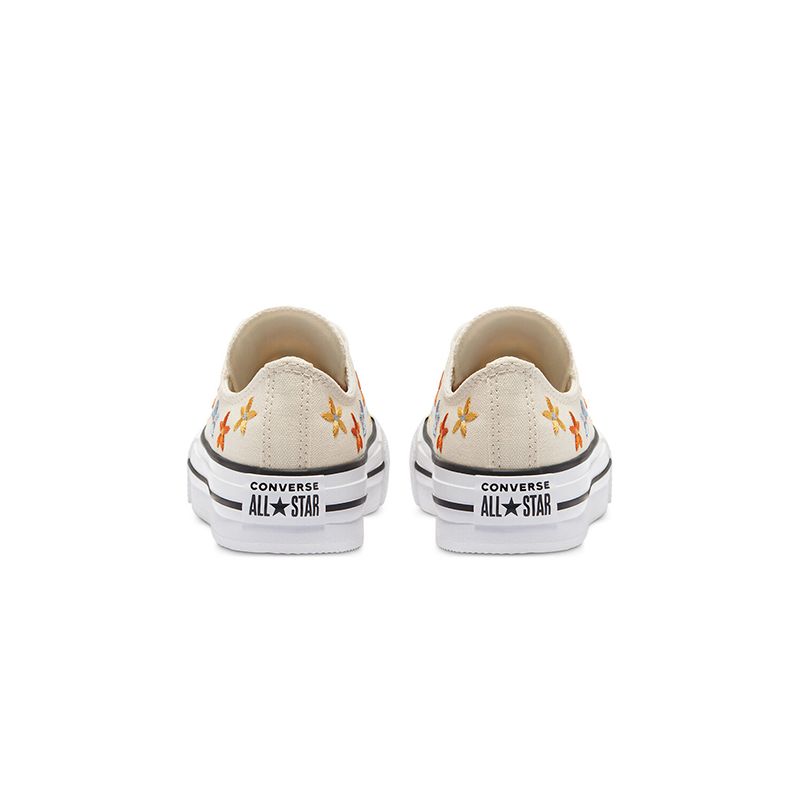 converse-chuck-taylor-eva-lift-ox-beiges-671105c-5.jpeg