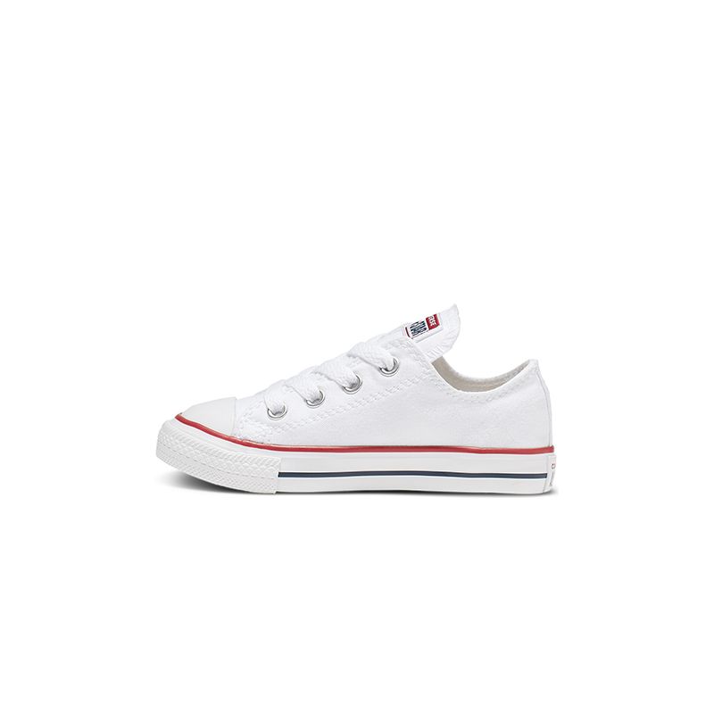 converse-chuck-taylor-all-star-seasonal-blancas-7j256c-1.jpeg