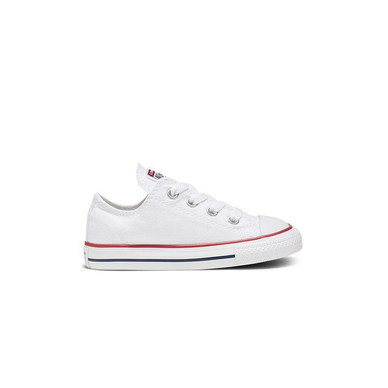 converse-chuck-taylor-all-star-seasonal-blancas-7j256c-2.jpeg