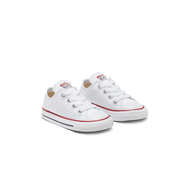 converse-chuck-taylor-all-star-seasonal-blancas-7j256c-3.jpeg