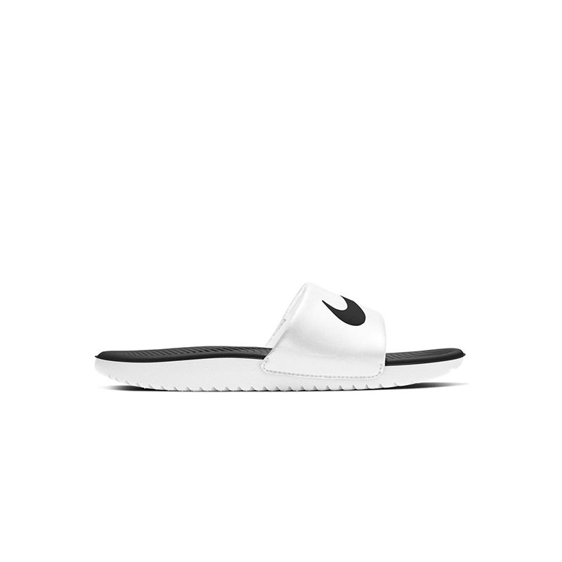 nike-kawa-blancas-819352-100-1.jpeg