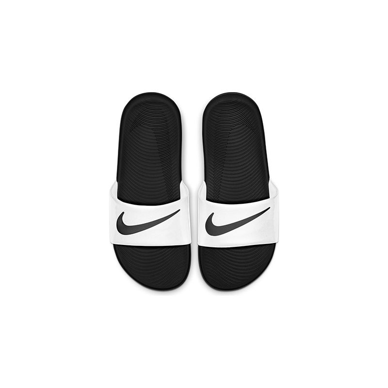 nike-kawa-blancas-819352-100-3.jpeg