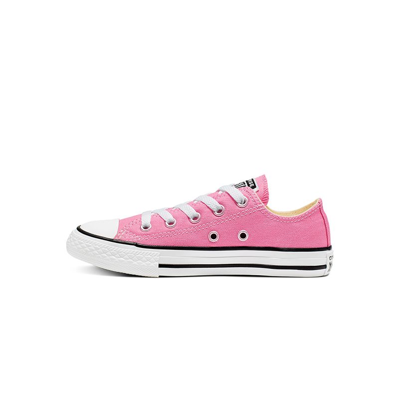 converse-chuck-taylor-all-star-rosas-3j238c-2.jpeg