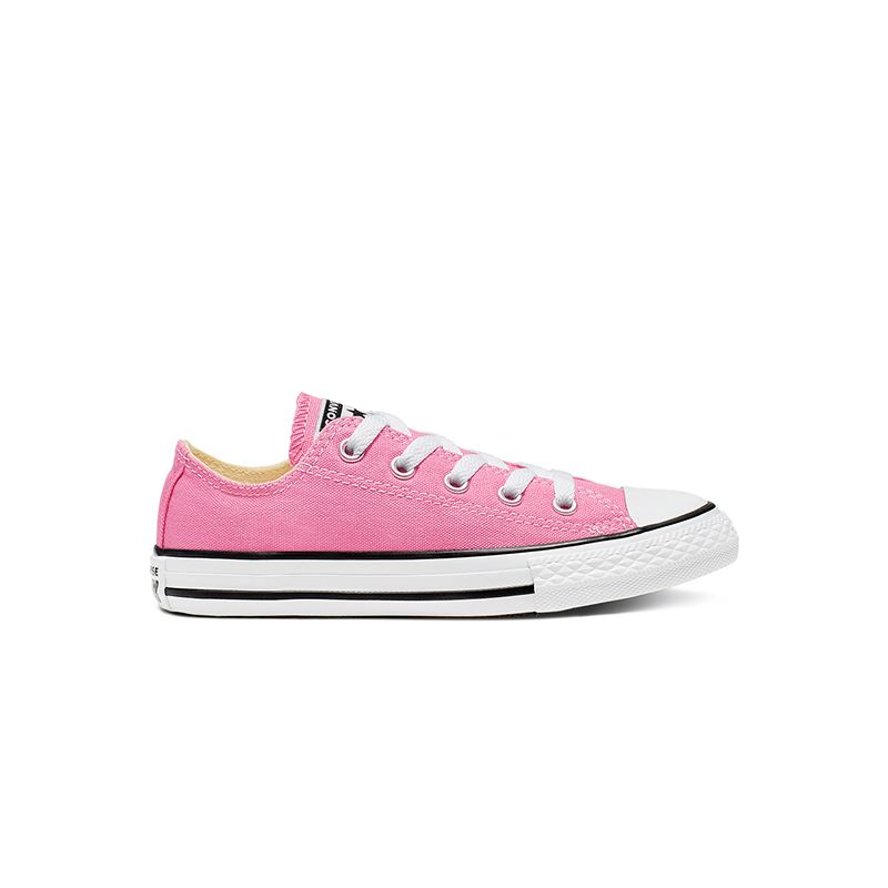 converse-chuck-taylor-all-star-rosas-3j238c-3.jpeg