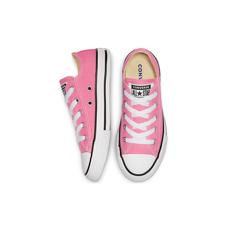 converse-chuck-taylor-all-star-rosas-3j238c-4.jpeg