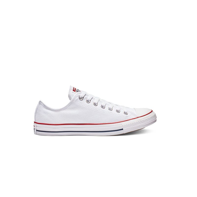 converse-chuck-taylor-all-star-blancas-m7652c-3.jpeg