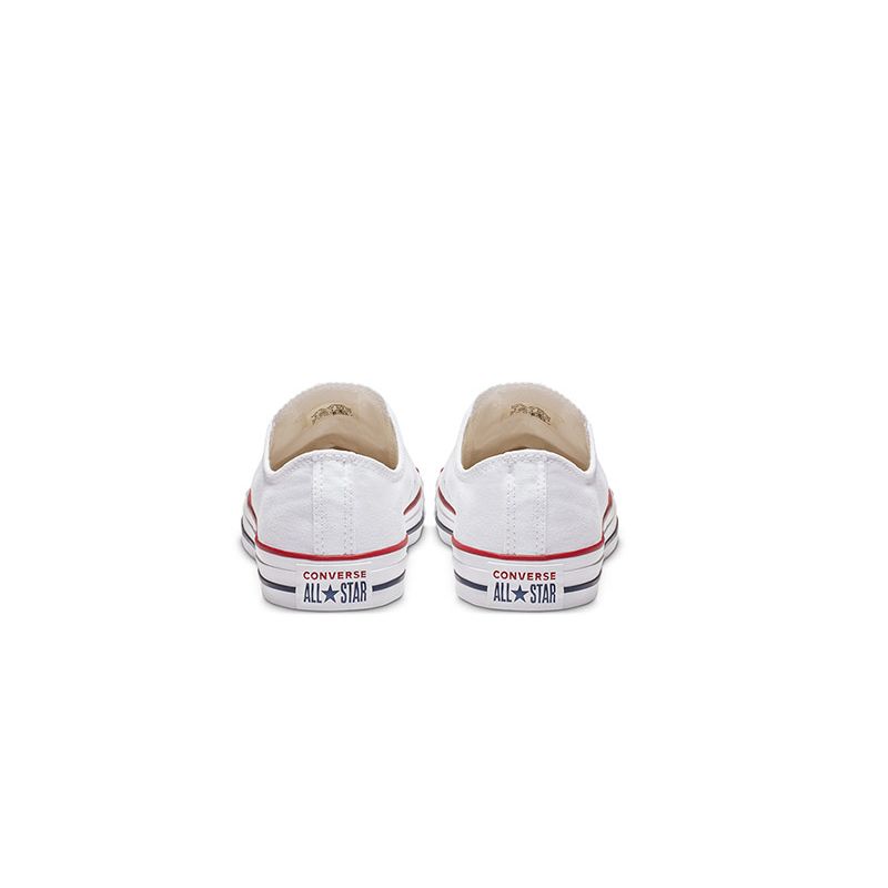 converse-chuck-taylor-all-star-blancas-m7652c-4.jpeg