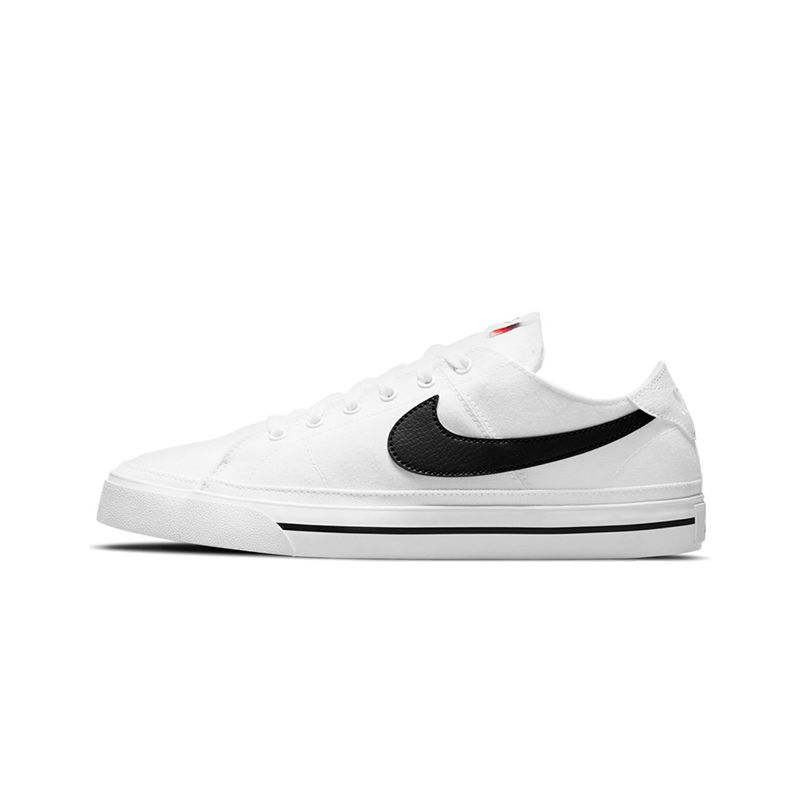 nike-court-legacy-canvas-blancas-cw6539-101-1.jpeg