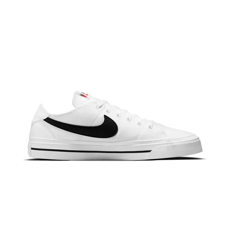 nike-court-legacy-canvas-blancas-cw6539-101-2.jpeg