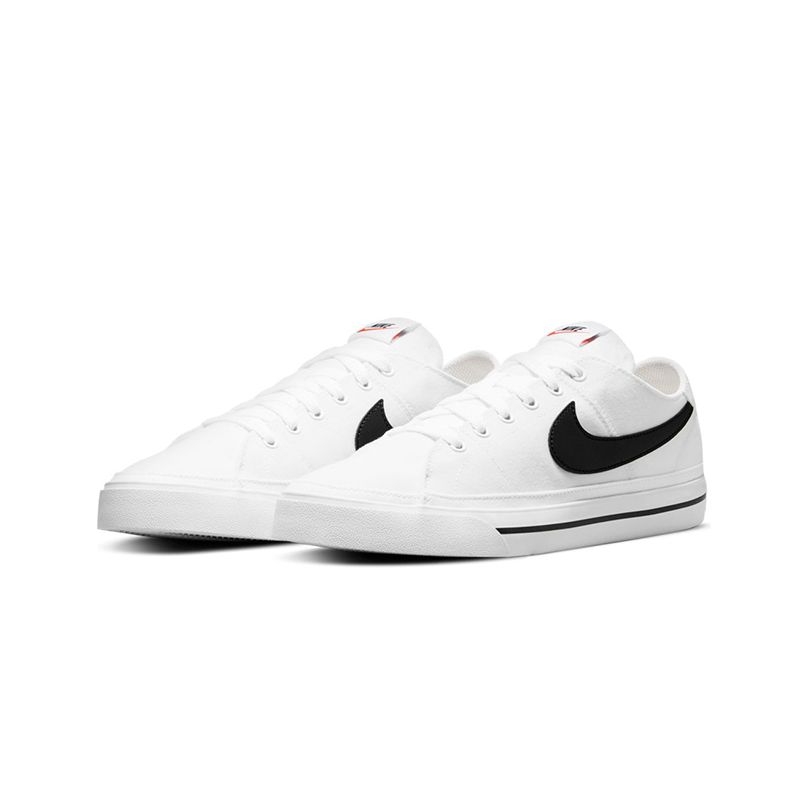 nike-court-legacy-canvas-blancas-cw6539-101-3.jpeg