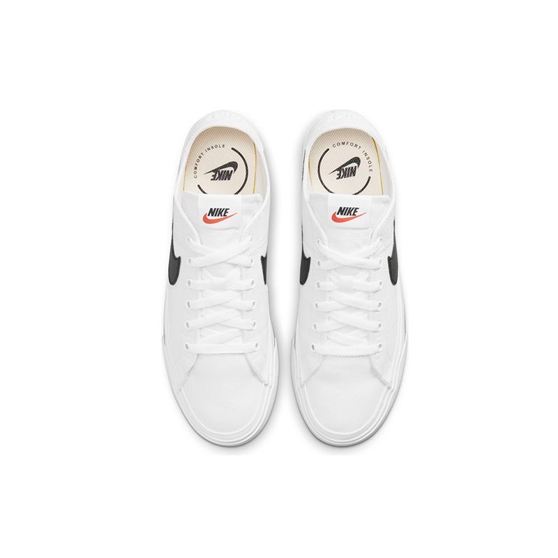 nike-court-legacy-canvas-blancas-cw6539-101-5.jpeg