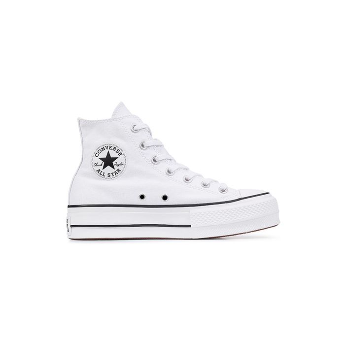 Chuck Taylor All Star Lift