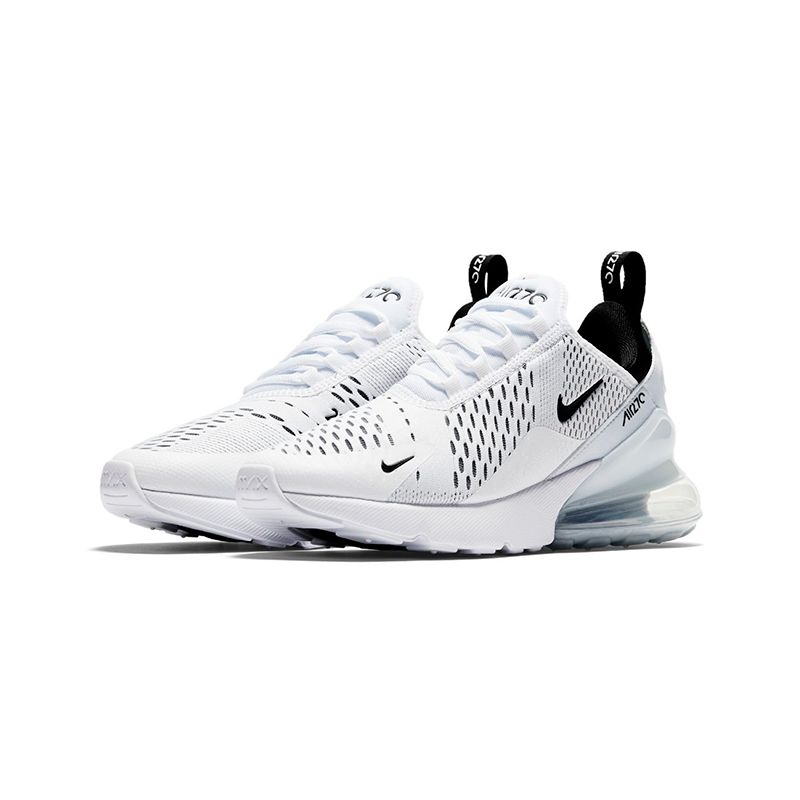 nike-air-max-270-blancas-ah6789-100-1.jpeg