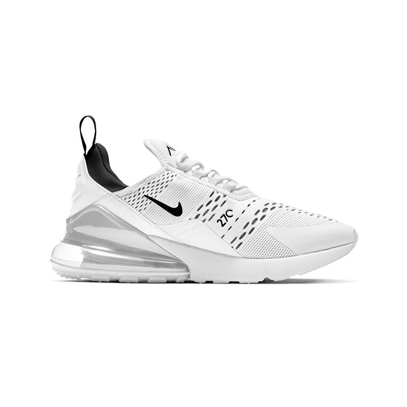 nike-air-max-270-blancas-ah6789-100-2.jpeg