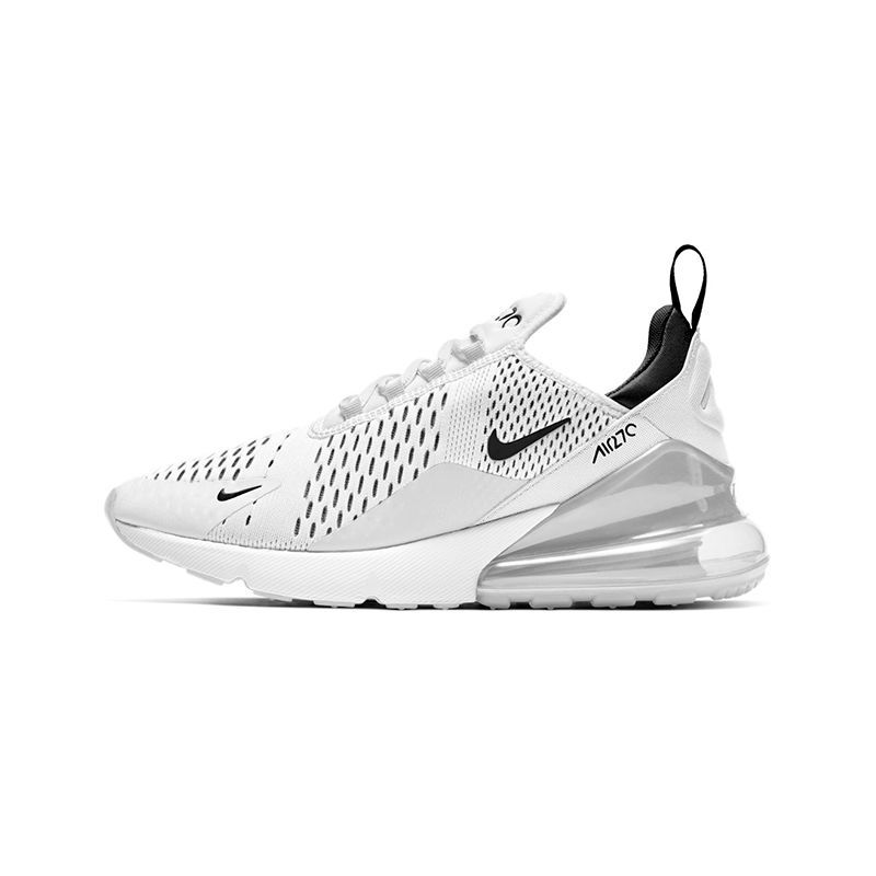 nike-air-max-270-blancas-ah6789-100-3.jpeg