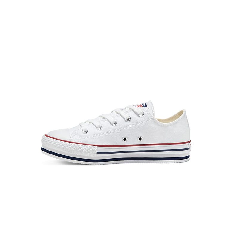 converse-chuck-taylor-all-star-eva-lift-blancas-668028c-1.jpeg