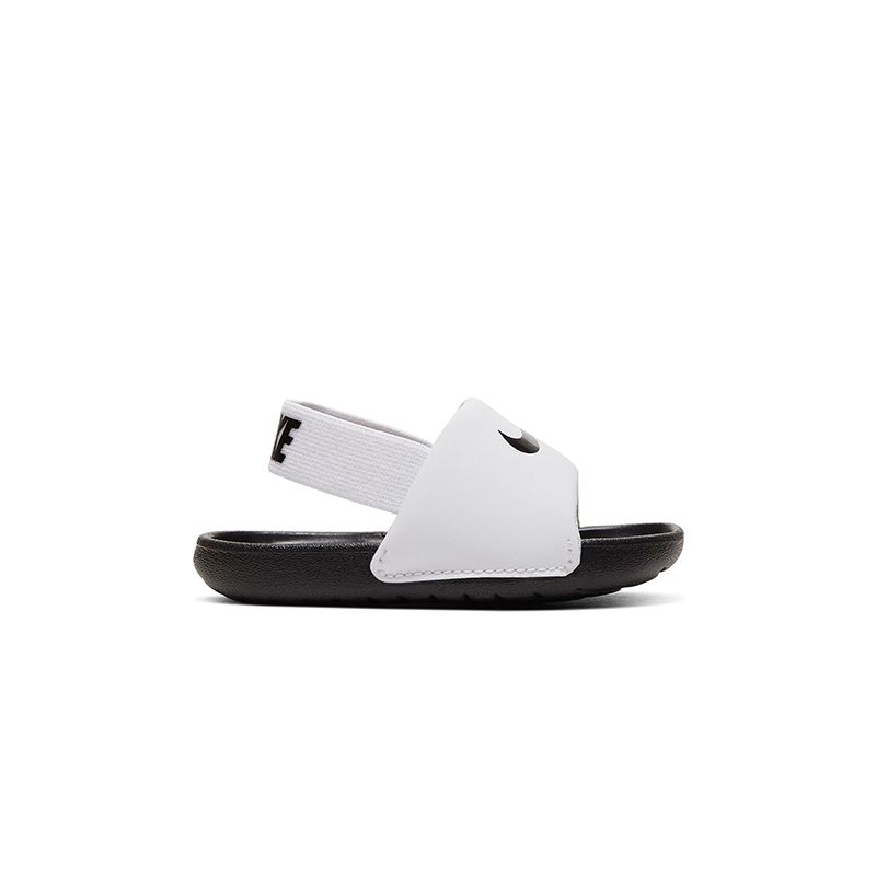 nike-kawa-blancas-bv1094-100-1.jpeg
