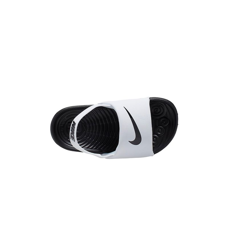 nike-kawa-blancas-bv1094-100-2.jpeg