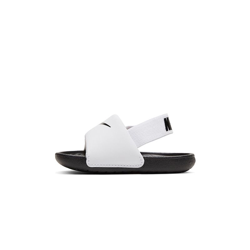 nike-kawa-blancas-bv1094-100-3.jpeg