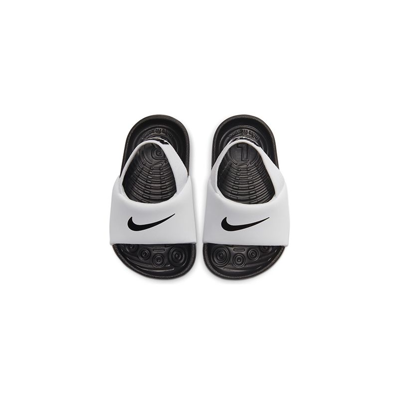 nike-kawa-blancas-bv1094-100-4.jpeg