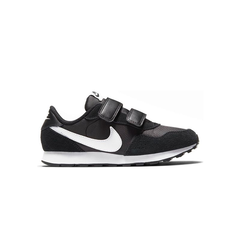 nike-md-valiant-negras-cn8559-002-1.jpeg