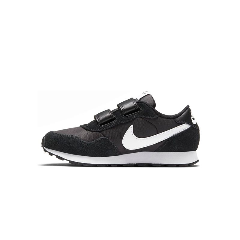 nike-md-valiant-negras-cn8559-002-2.jpeg