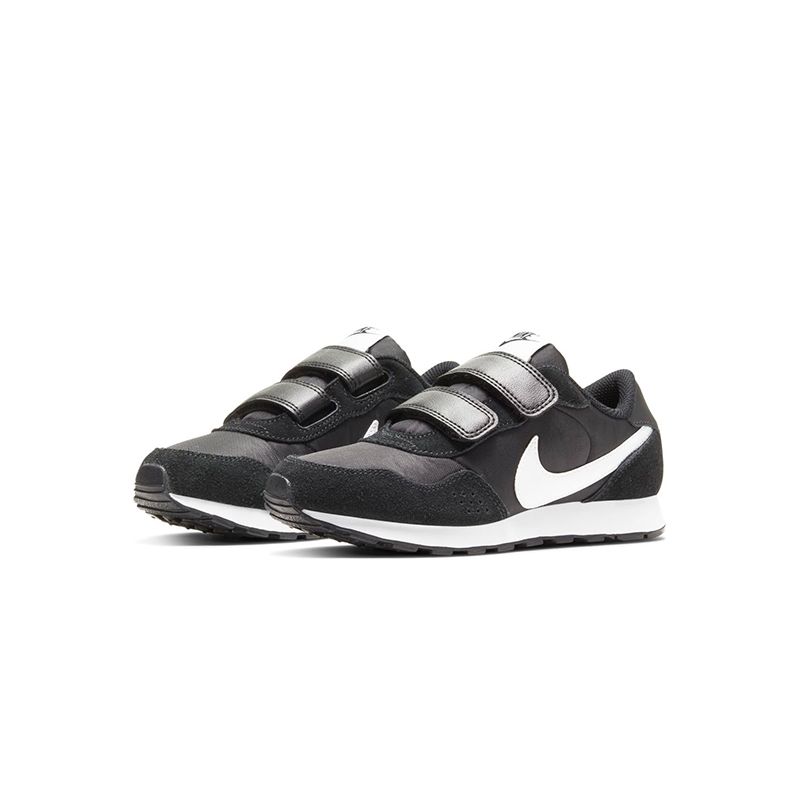 nike-md-valiant-negras-cn8559-002-3.jpeg