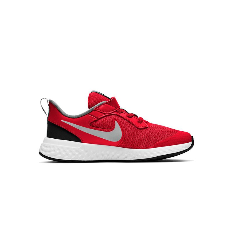 nike-revolution-5-rojas-bq5672-603-1.jpeg